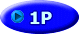 1P