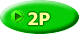 2P