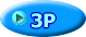 3P