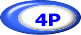 4P